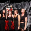 31.10.2015 Photo Booth von Martin Wahler, Pixelcode